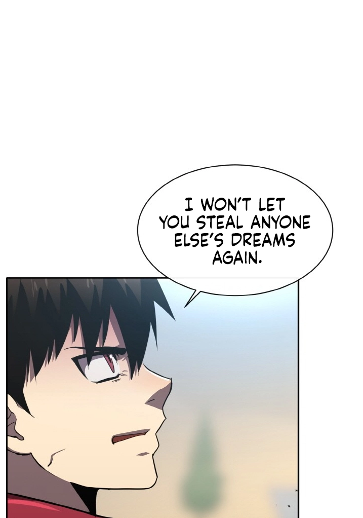 Read Lucid Dream chapter 134 image 122 on Lezhin