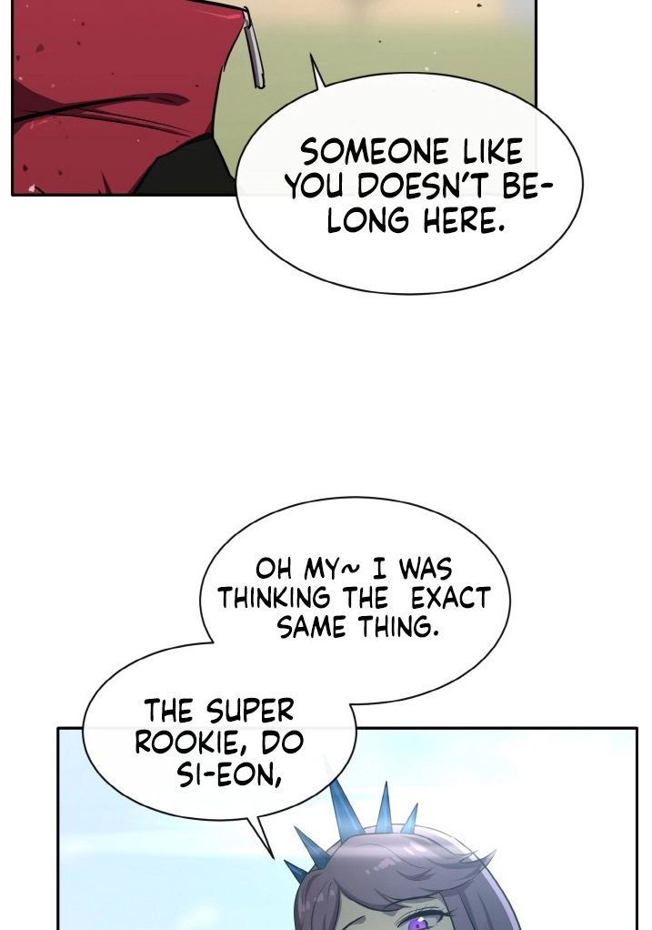 Read Lucid Dream chapter 134 image 123 on Lezhin