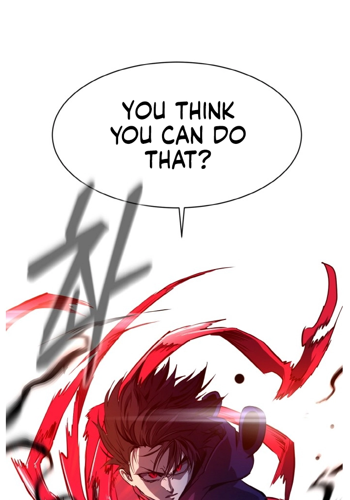 Read Lucid Dream chapter 134 image 125 on Lezhin