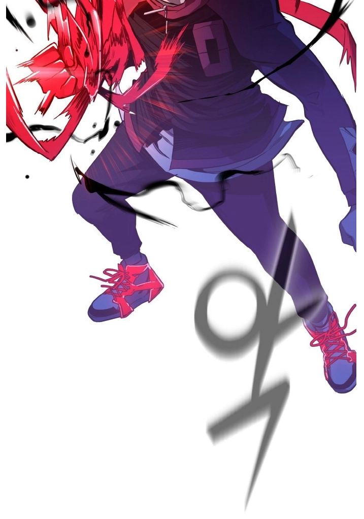 Read Lucid Dream chapter 134 image 126 on Lezhin