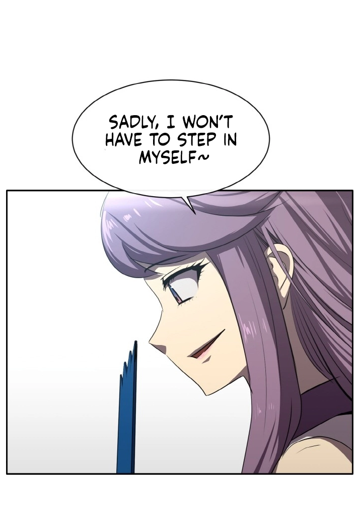 Read Lucid Dream chapter 134 image 127 on Lezhin