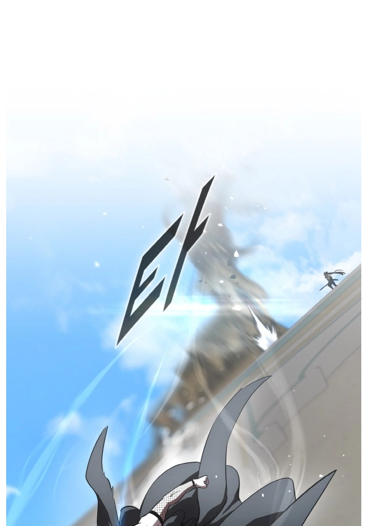 Read Lucid Dream chapter 134 image 128 on Lezhin