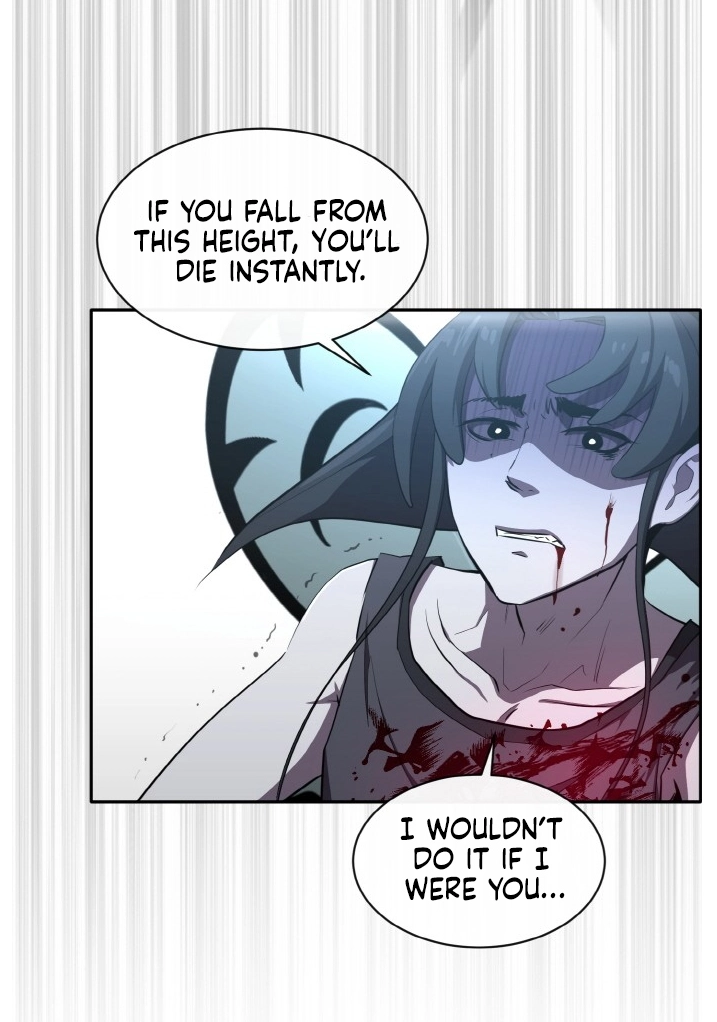 Read Lucid Dream chapter 134 image 130 on Lezhin