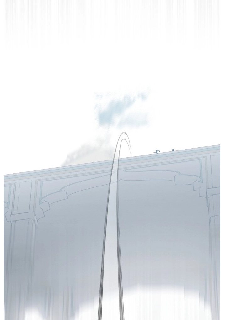 Read Lucid Dream chapter 134 image 131 on Lezhin