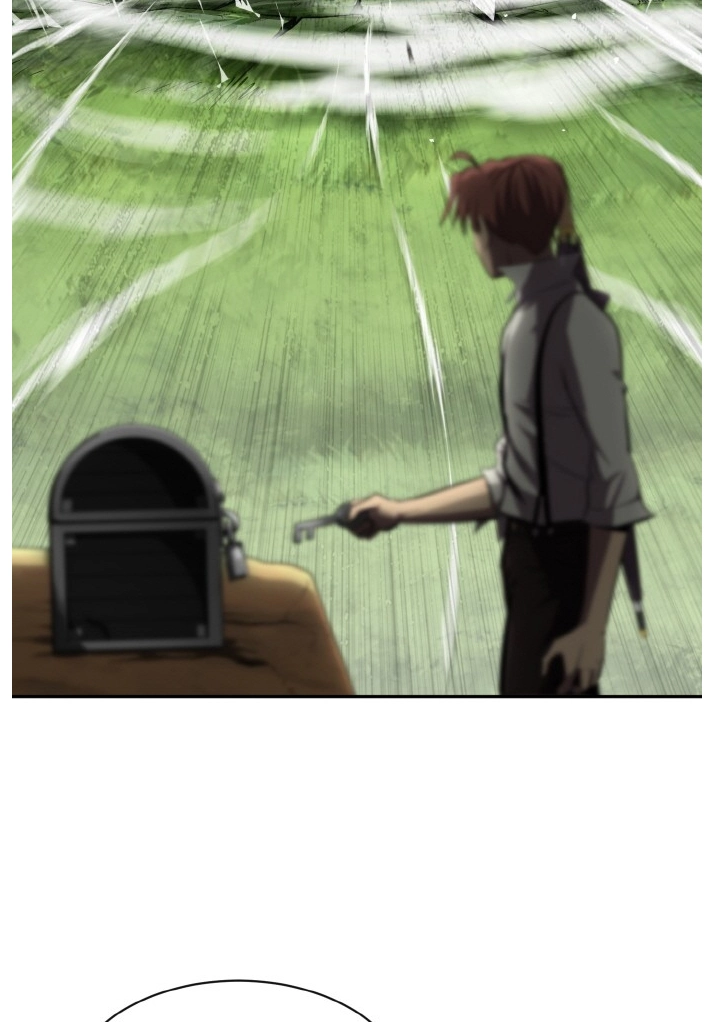 Read Lucid Dream chapter 134 image 134 on Lezhin