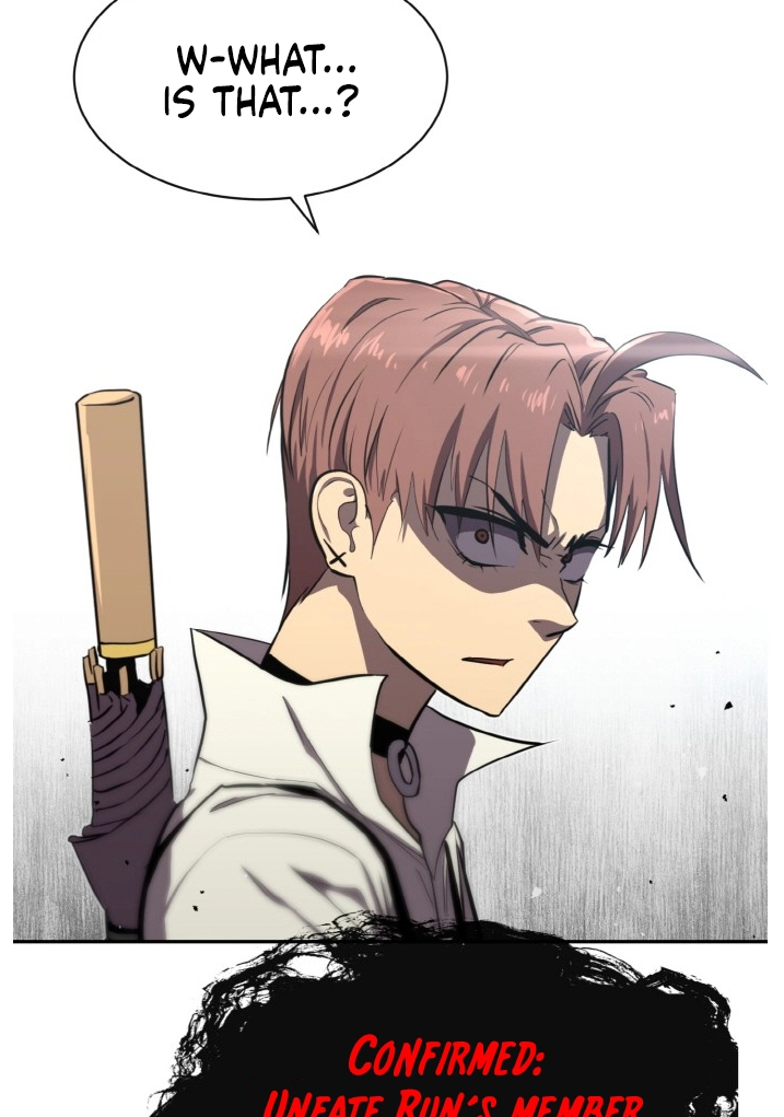 Read Lucid Dream chapter 134 image 135 on Lezhin