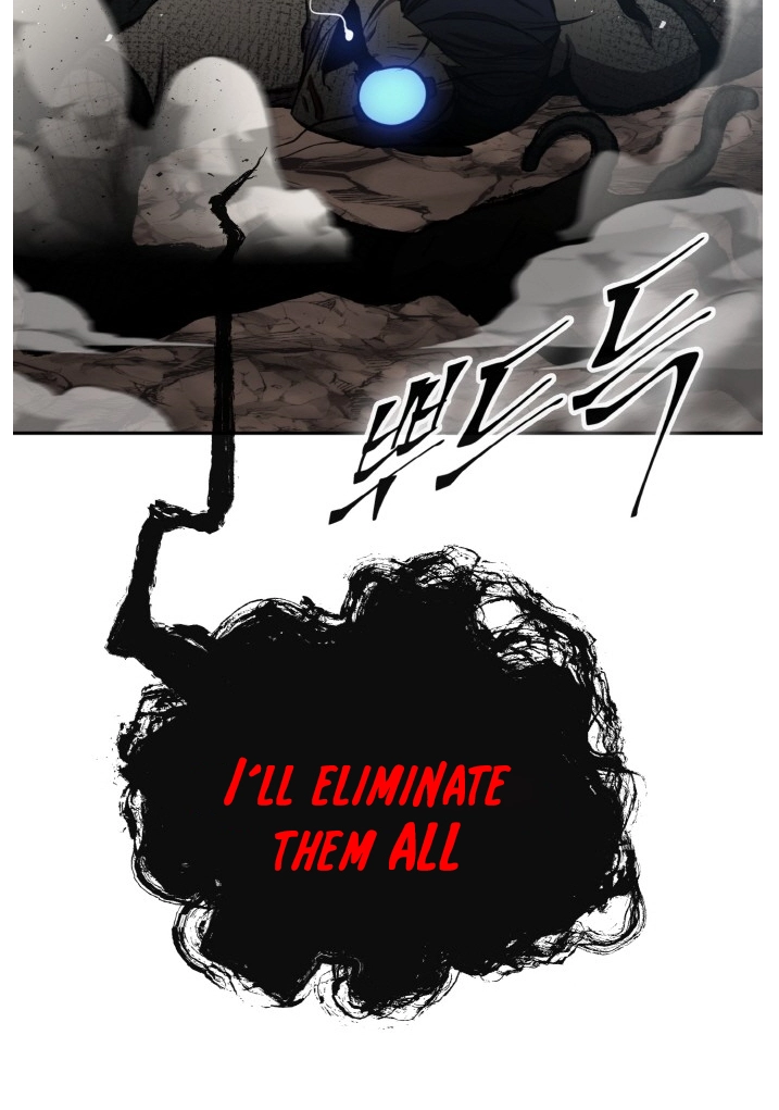 Read Lucid Dream chapter 134 image 137 on Lezhin