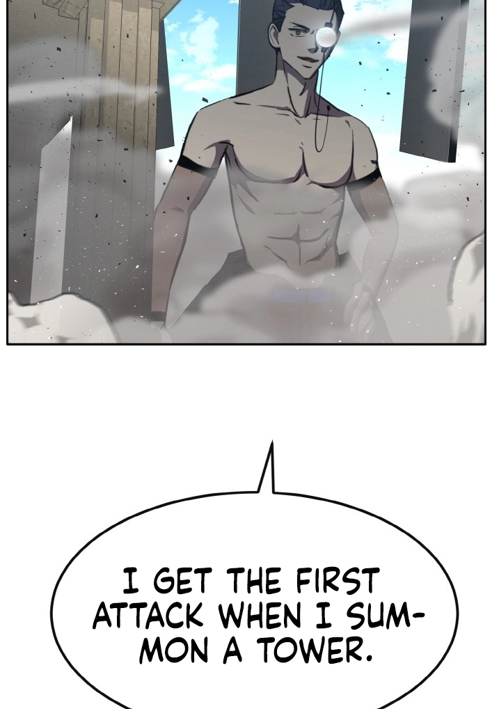 Read Lucid Dream chapter 134 image 14 on Lezhin