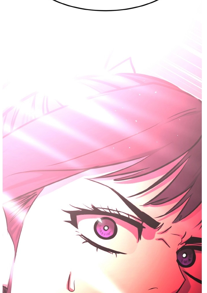Read Lucid Dream chapter 134 image 15 on Lezhin