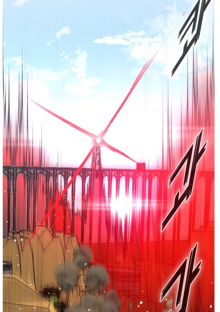 Read Lucid Dream chapter 134 image 21 on Lezhin