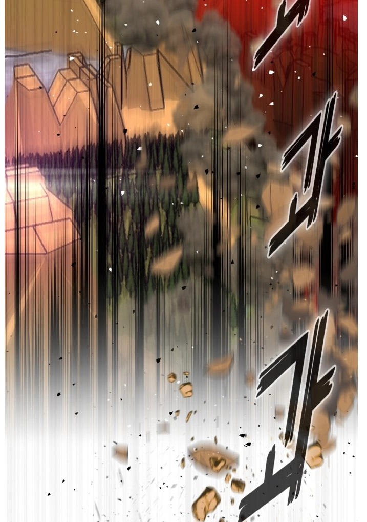 Read Lucid Dream chapter 134 image 22 on Lezhin