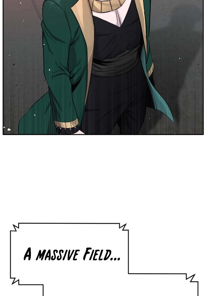 Read Lucid Dream chapter 134 image 27 on Lezhin