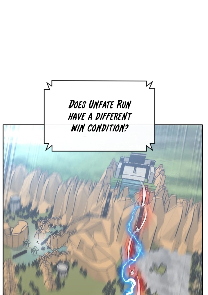 Read Lucid Dream chapter 134 image 3 on Lezhin