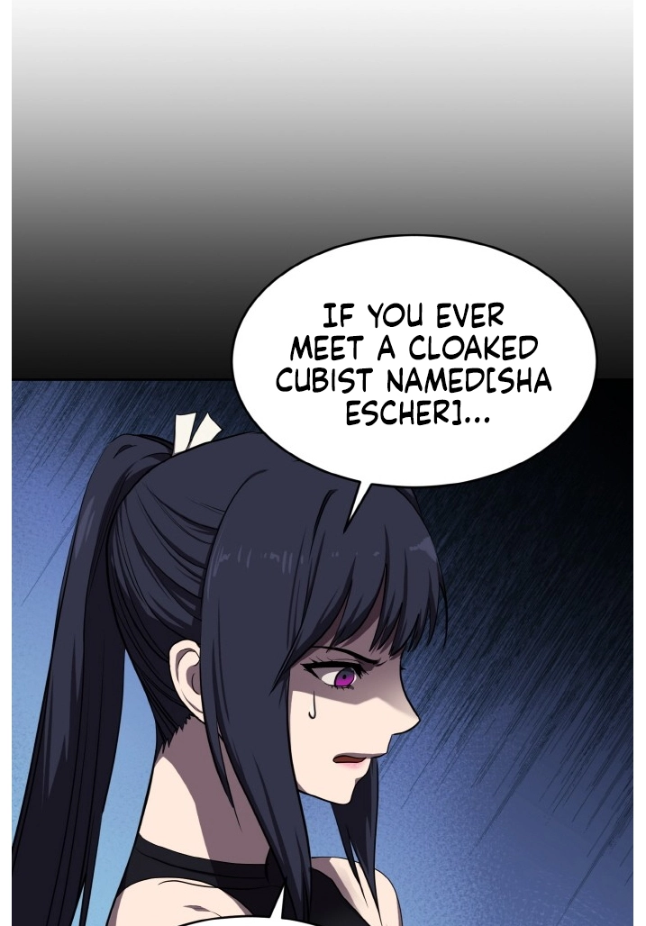Read Lucid Dream chapter 134 image 35 on Lezhin
