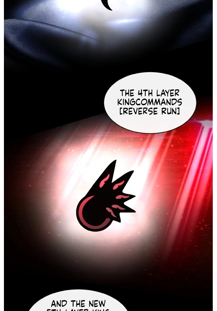Read Lucid Dream chapter 134 image 42 on Lezhin
