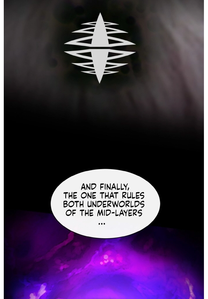 Read Lucid Dream chapter 134 image 44 on Lezhin