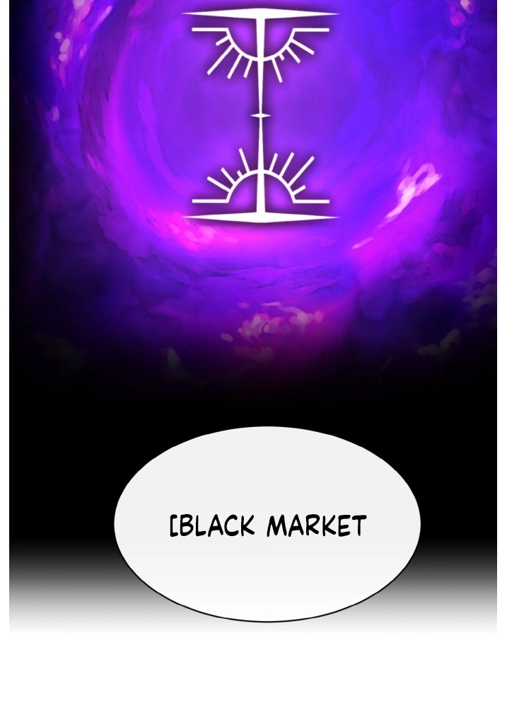 Read Lucid Dream chapter 134 image 45 on Lezhin