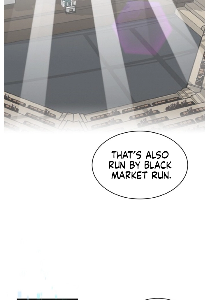 Read Lucid Dream chapter 134 image 48 on Lezhin
