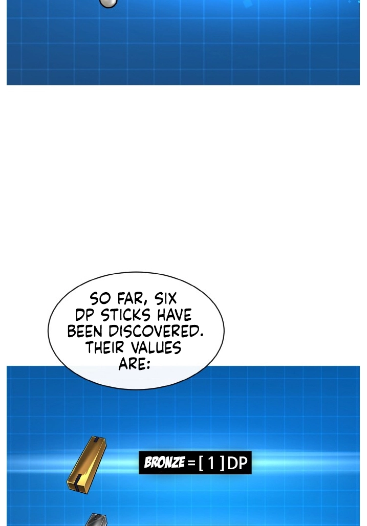 Read Lucid Dream chapter 134 image 53 on Lezhin