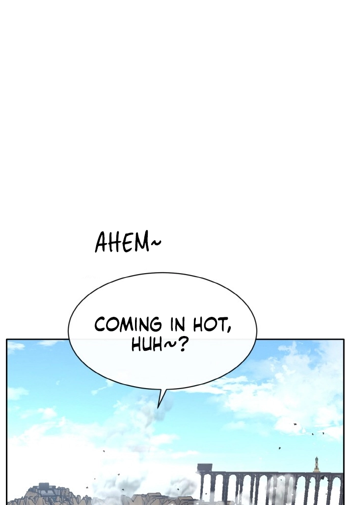 Read Lucid Dream chapter 134 image 61 on Lezhin