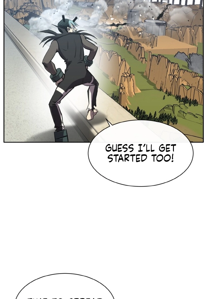 Read Lucid Dream chapter 134 image 62 on Lezhin