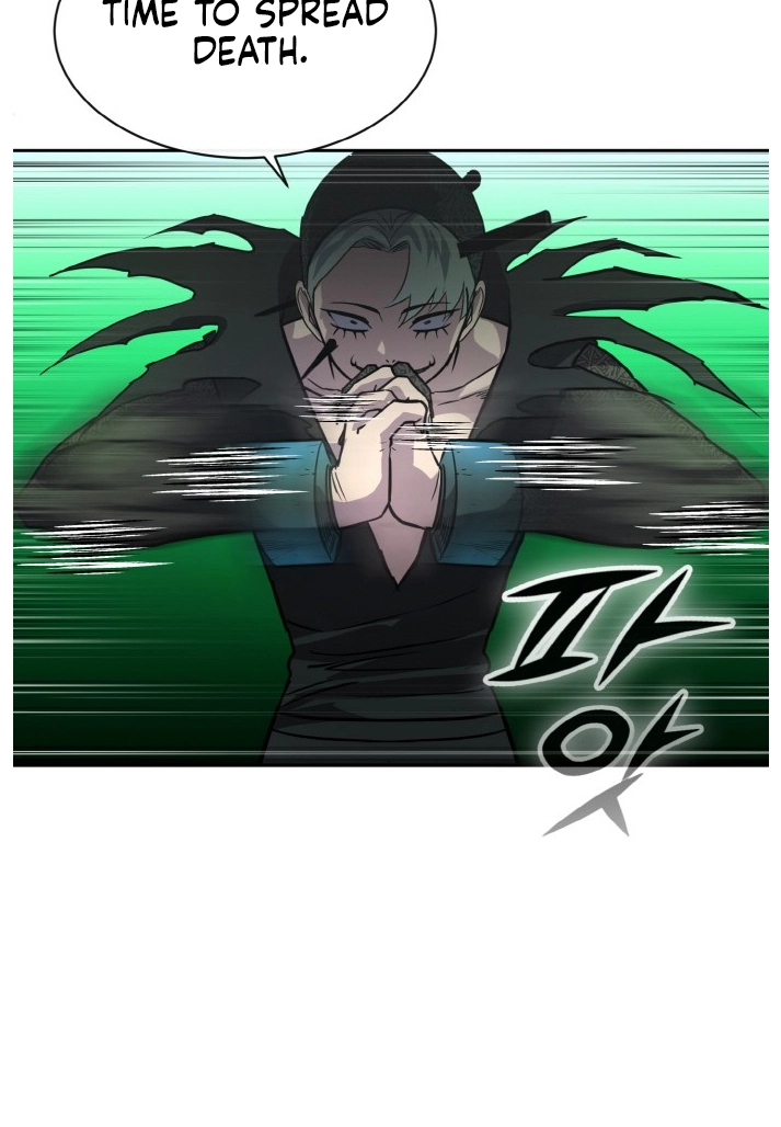 Read Lucid Dream chapter 134 image 63 on Lezhin