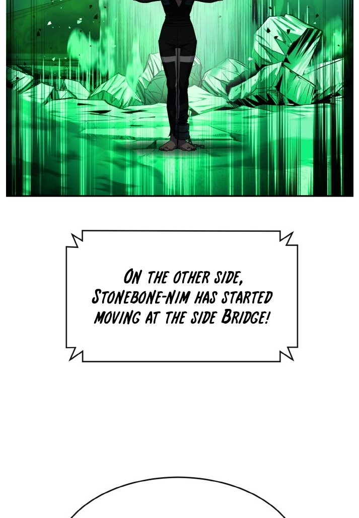 Read Lucid Dream chapter 134 image 65 on Lezhin
