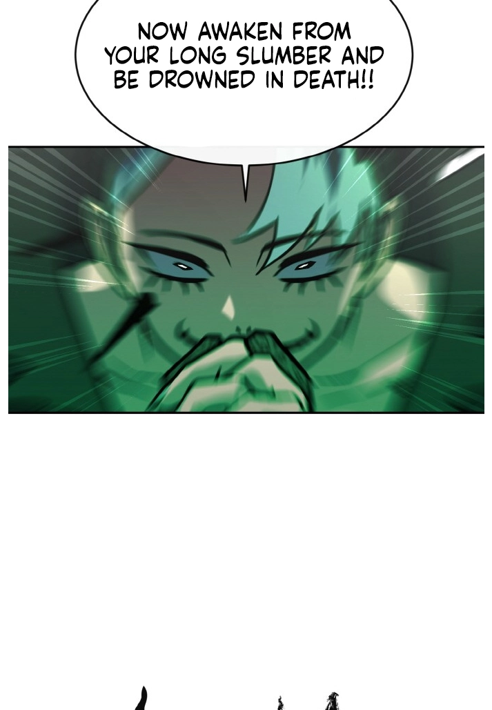 Read Lucid Dream chapter 134 image 66 on Lezhin