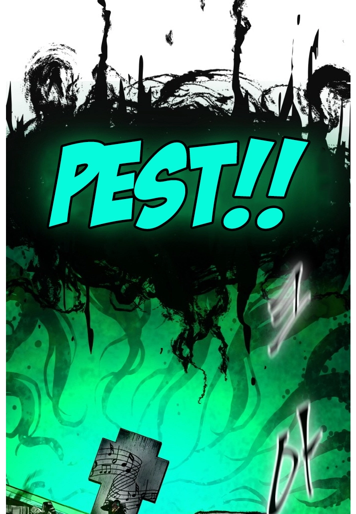 Read Lucid Dream chapter 134 image 67 on Lezhin