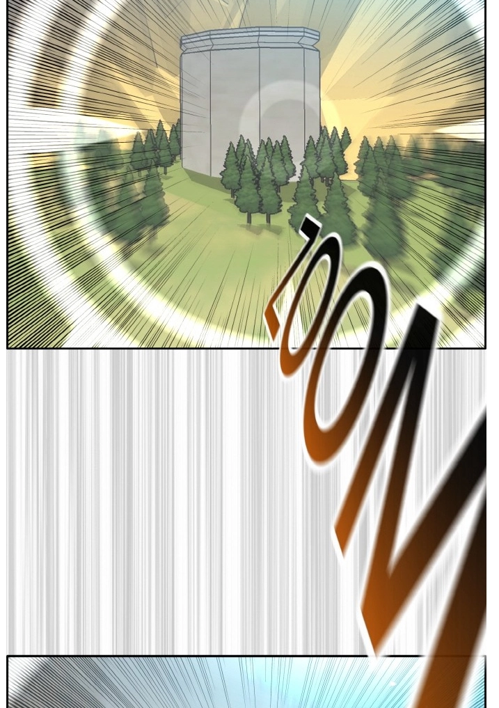 Read Lucid Dream chapter 134 image 7 on Lezhin
