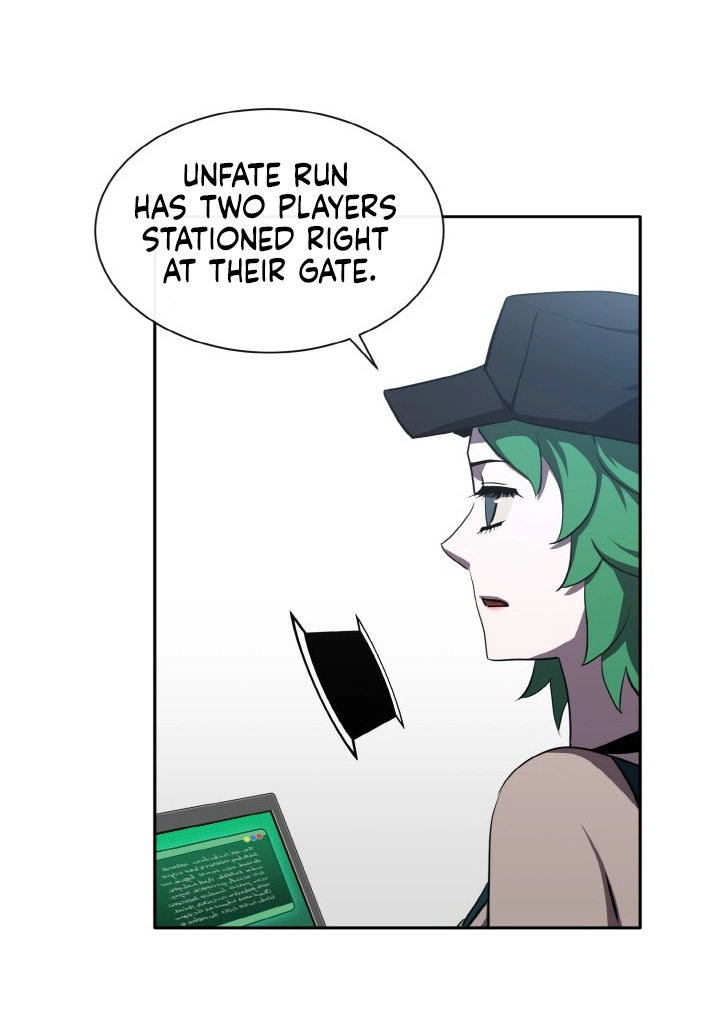 Read Lucid Dream chapter 134 image 78 on Lezhin