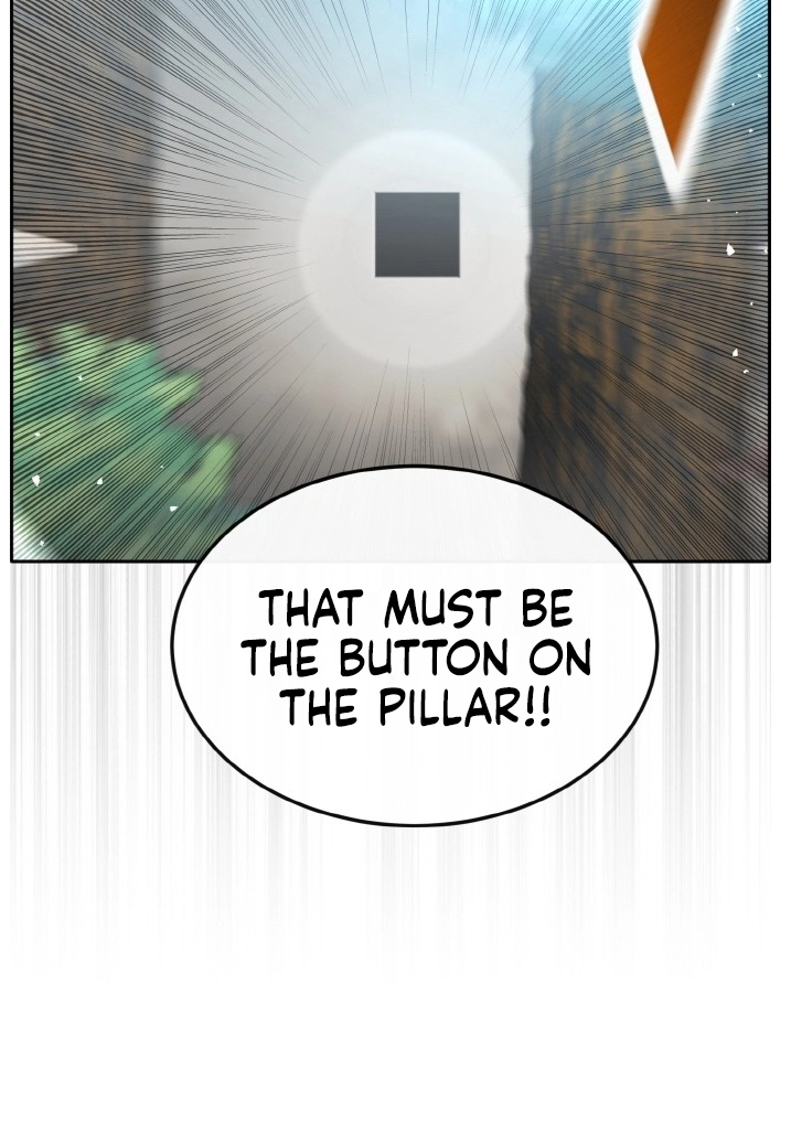 Read Lucid Dream chapter 134 image 8 on Lezhin