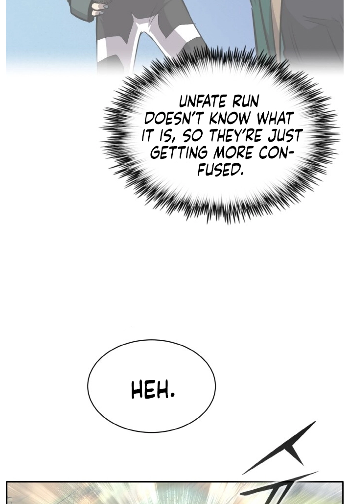 Read Lucid Dream chapter 134 image 83 on Lezhin