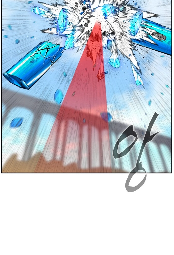Read Lucid Dream chapter 134 image 85 on Lezhin