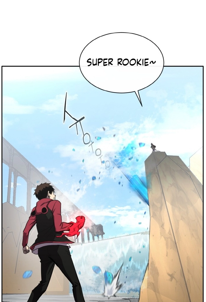 Read Lucid Dream chapter 134 image 87 on Lezhin