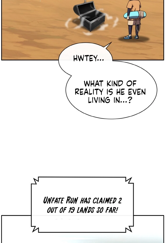 Read Lucid Dream chapter 134 image 92 on Lezhin