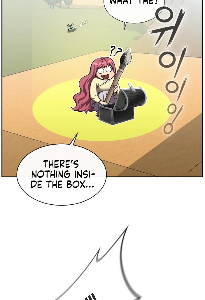 Read Lucid Dream chapter 134 image 96 on Lezhin