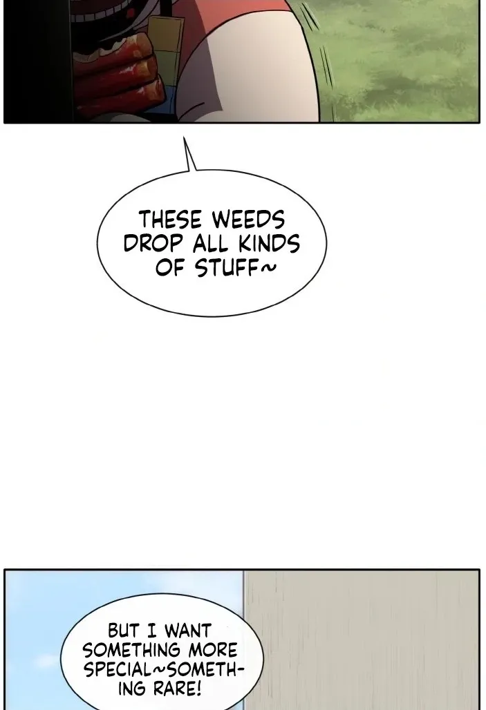 Read Lucid Dream chapter 134 image 99 on Lezhin