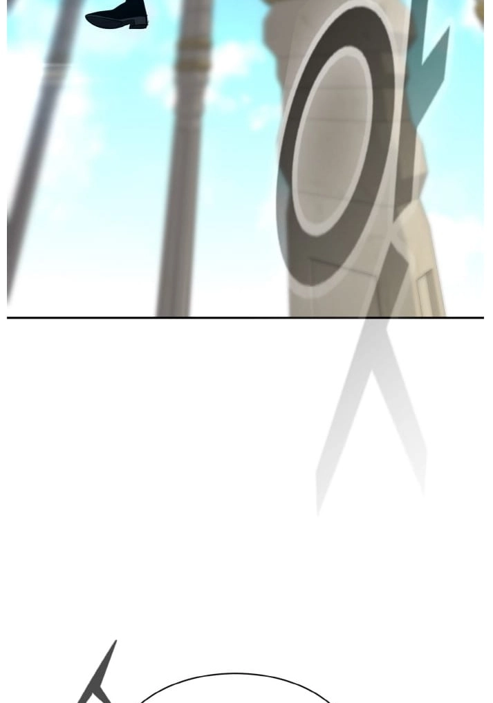 Read Lucid Dream chapter 135 image 10 on Lezhin