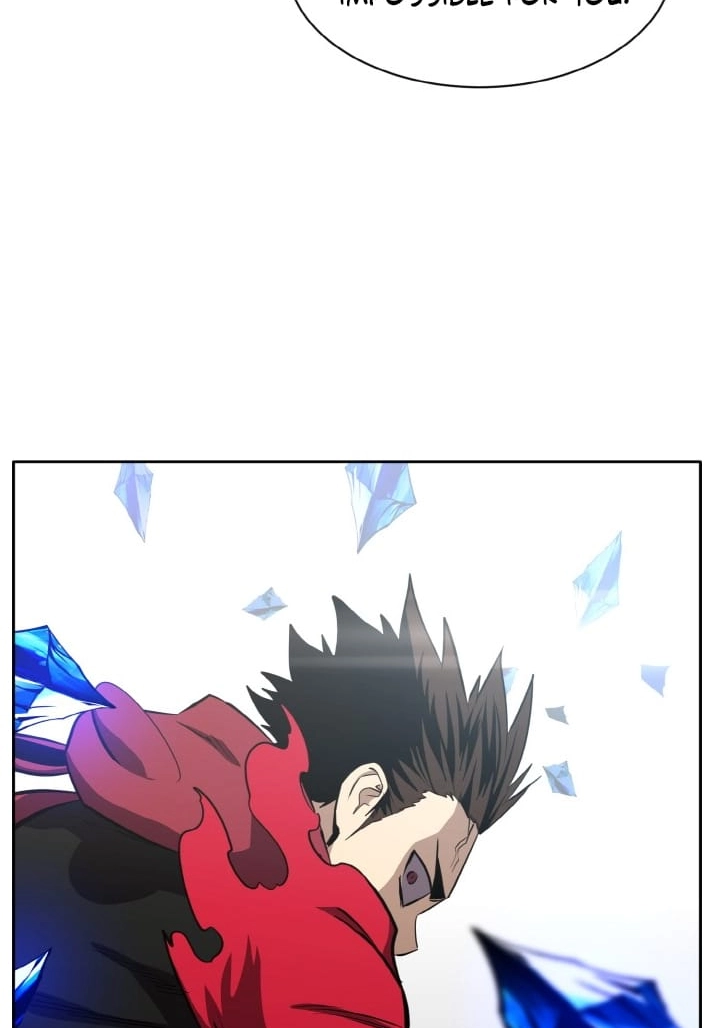 Read Lucid Dream chapter 135 image 100 on Lezhin
