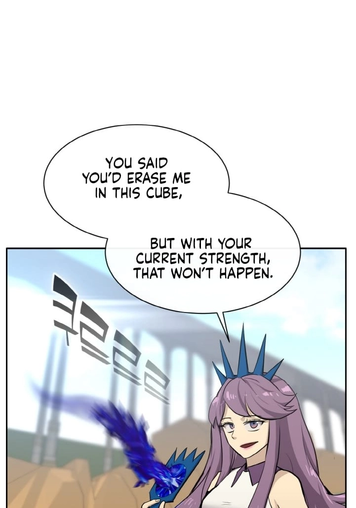 Read Lucid Dream chapter 135 image 103 on Lezhin