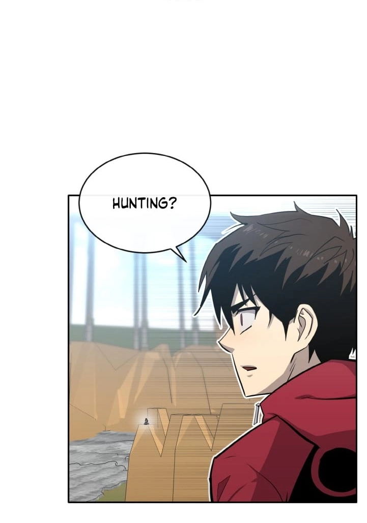 Read Lucid Dream chapter 135 image 107 on Lezhin