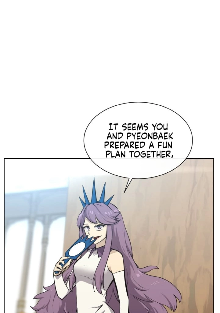 Read Lucid Dream chapter 135 image 108 on Lezhin