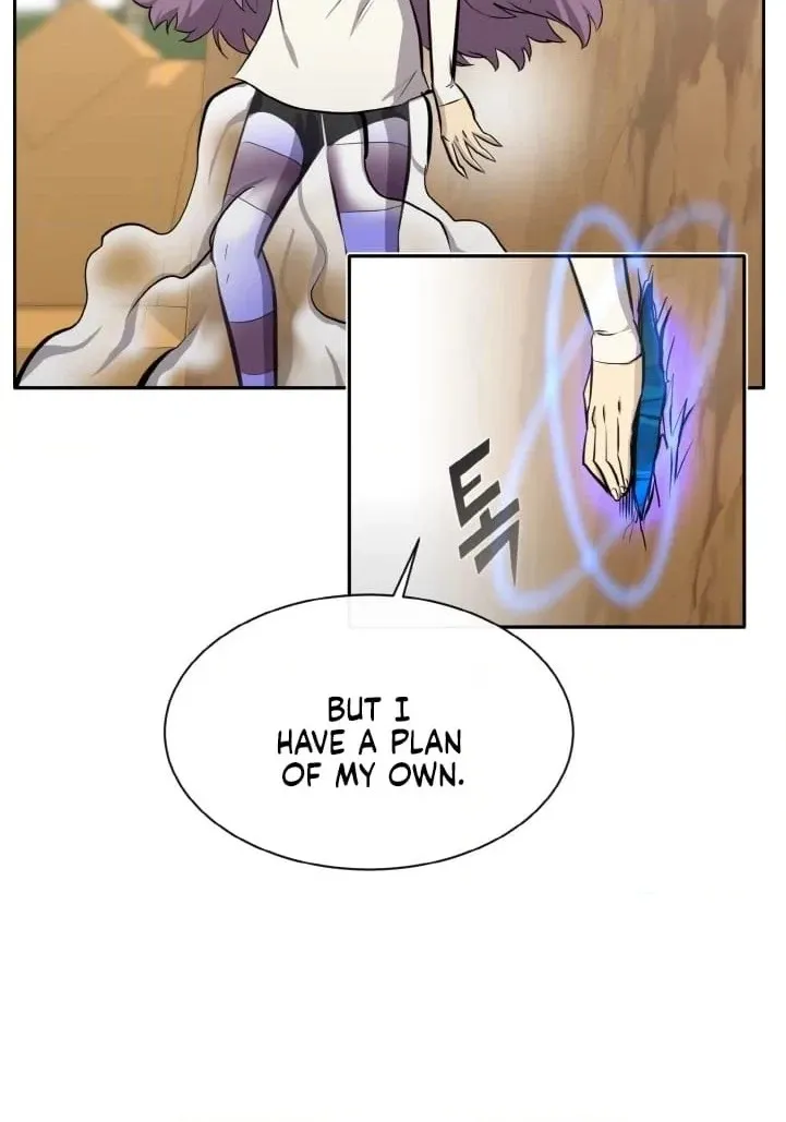 Read Lucid Dream chapter 135 image 109 on Lezhin
