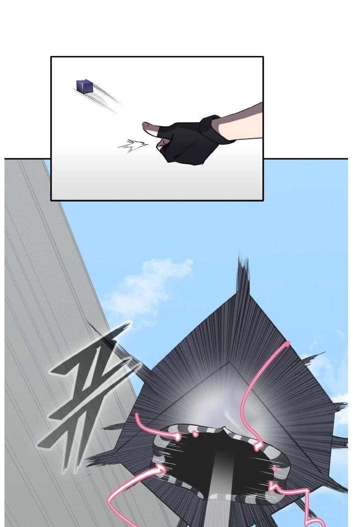 Read Lucid Dream chapter 135 image 114 on Lezhin