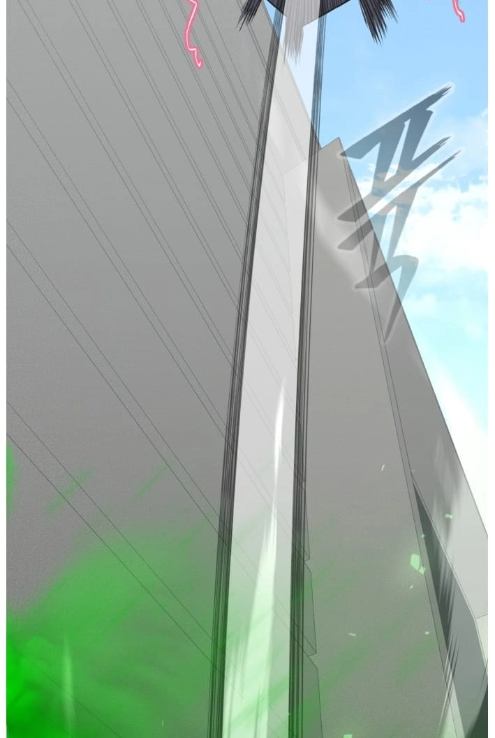 Read Lucid Dream chapter 135 image 115 on Lezhin