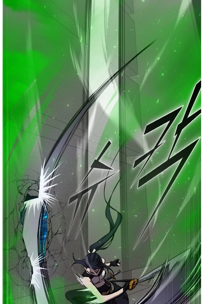 Read Lucid Dream chapter 135 image 116 on Lezhin