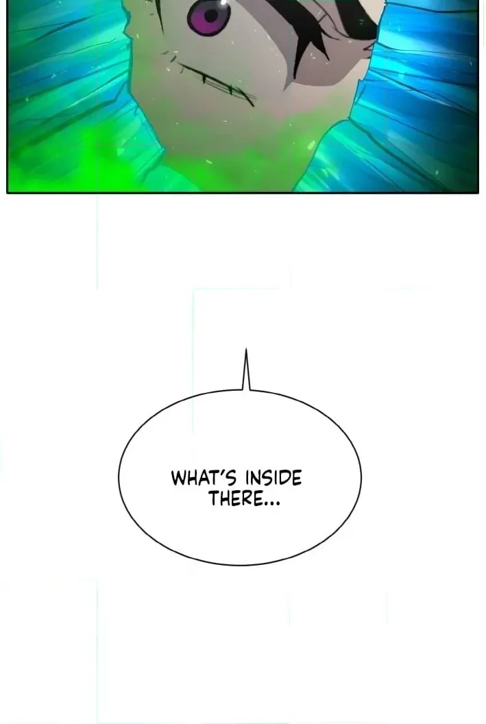 Read Lucid Dream chapter 135 image 119 on Lezhin