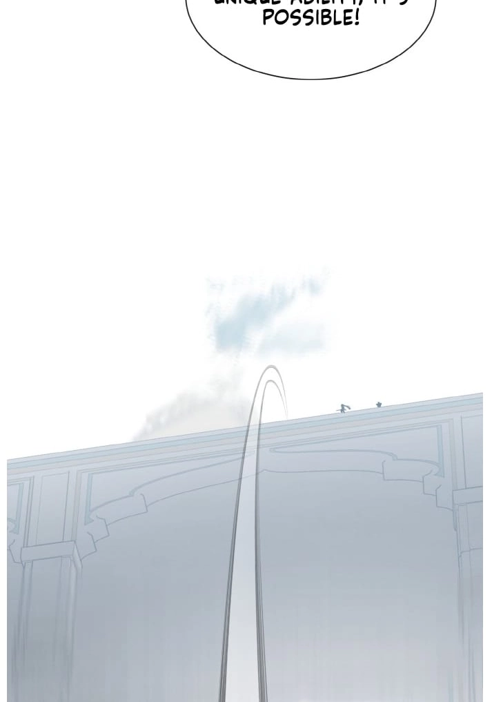 Read Lucid Dream chapter 135 image 12 on Lezhin