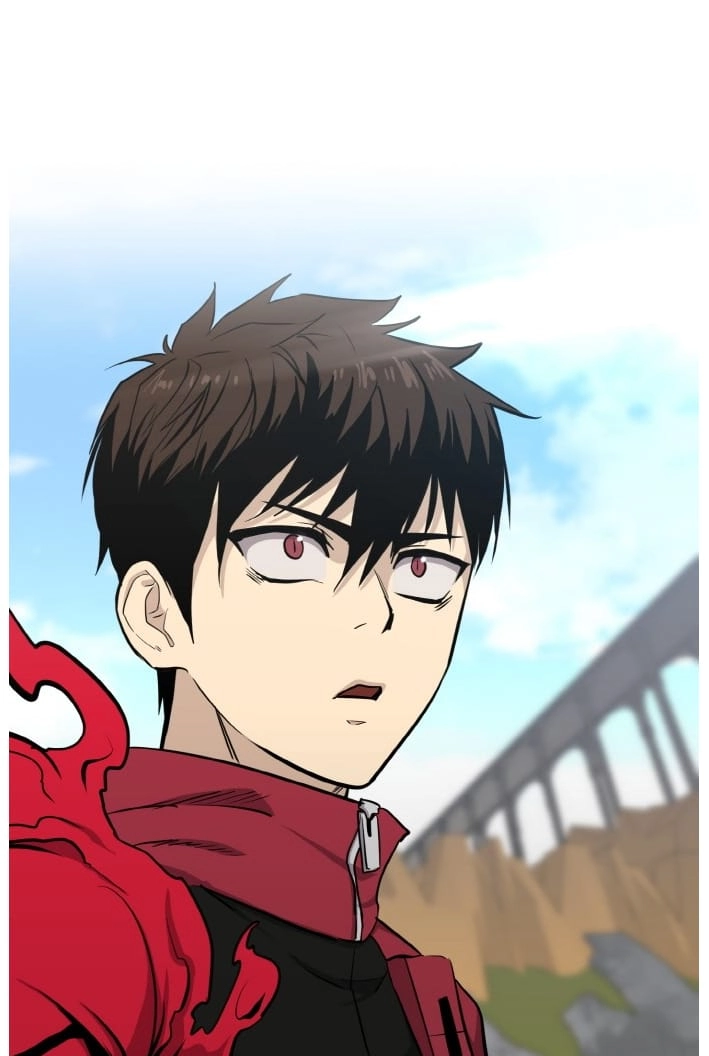 Read Lucid Dream chapter 135 image 120 on Lezhin